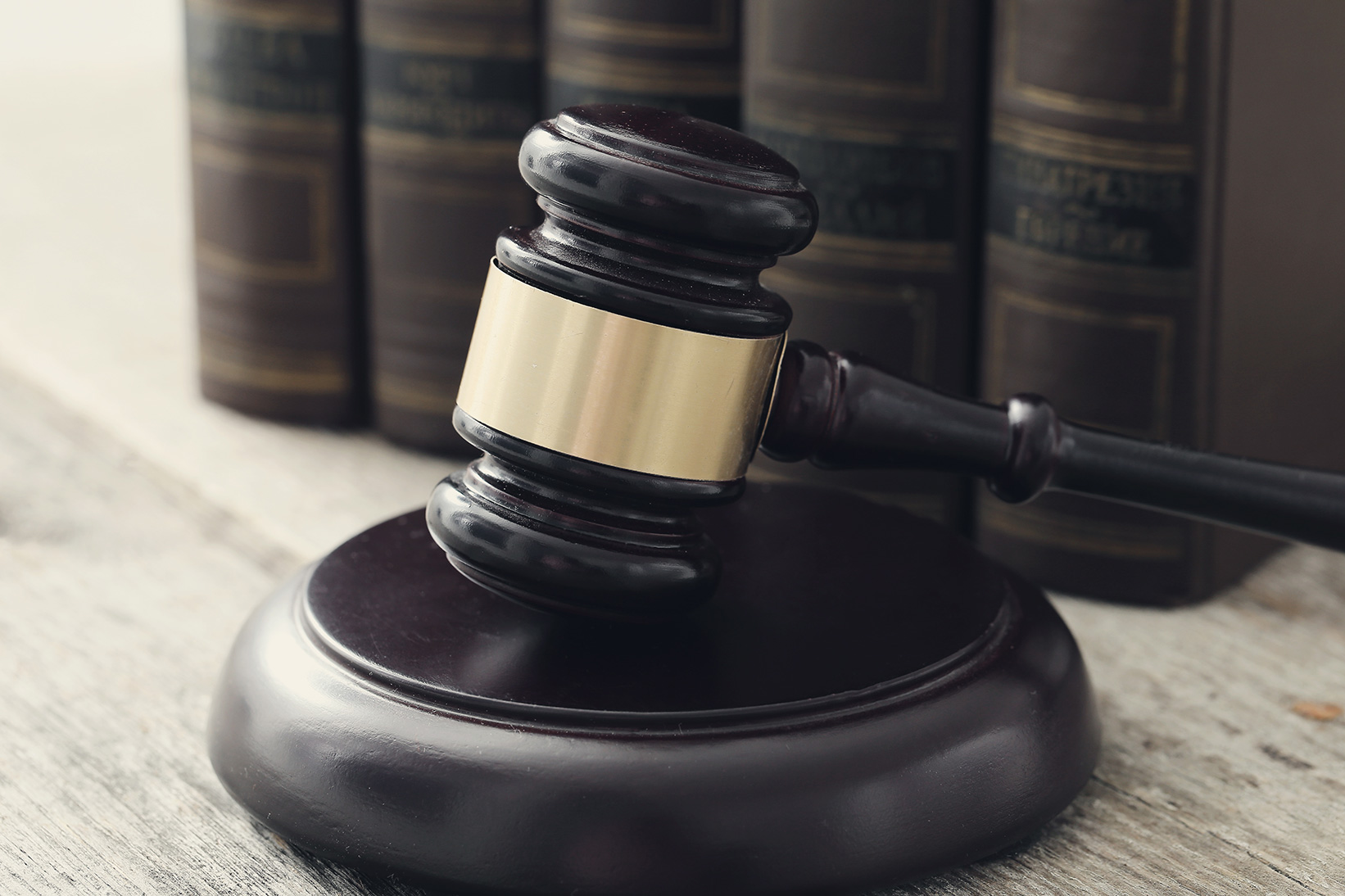 MPPH Abogados Fiscalistas y Contables