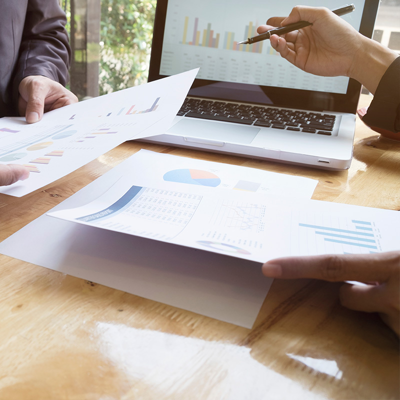 MVPH Derecho y Asesoría Fiscal