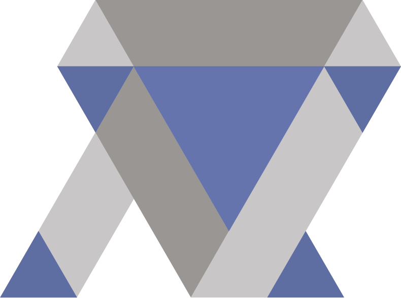 MVPH TAXES AND LEGAL, CONTACTO